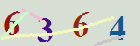 کد امنیتی