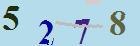 کد امنیتی