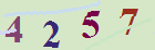 کد امنیتی