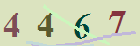 کد امنیتی