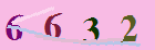 کد امنیتی