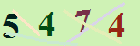 کد امنیتی