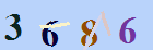 کد امنیتی