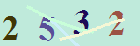 کد امنیتی