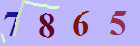 کد امنیتی