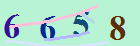 کد امنیتی
