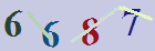 کد امنیتی