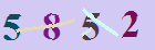 کد امنیتی