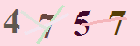 کد امنیتی
