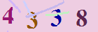 کد امنیتی