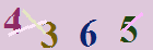 کد امنیتی