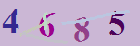 کد امنیتی