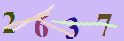 کد امنیتی