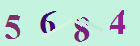 کد امنیتی