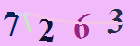 کد امنیتی