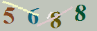 کد امنیتی