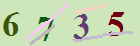 کد امنیتی