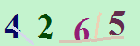 کد امنیتی