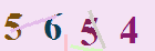 کد امنیتی