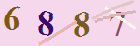 کد امنیتی