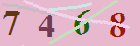 کد امنیتی