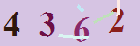 کد امنیتی