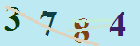 کد امنیتی
