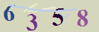 کد امنیتی