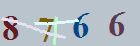 کد امنیتی