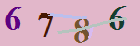 کد امنیتی