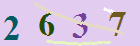 کد امنیتی