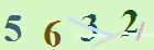 کد امنیتی