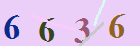 کد امنیتی