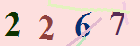 کد امنیتی