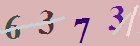 کد امنیتی