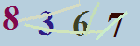 کد امنیتی