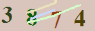 کد امنیتی