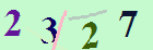 کد امنیتی