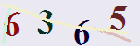 کد امنیتی