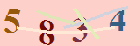کد امنیتی
