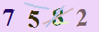 کد امنیتی