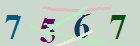 کد امنیتی
