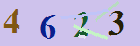 کد امنیتی