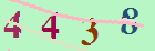 کد امنیتی