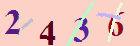 کد امنیتی