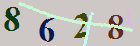کد امنیتی