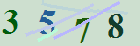 کد امنیتی
