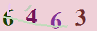 کد امنیتی