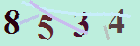 کد امنیتی
