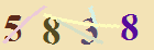 کد امنیتی